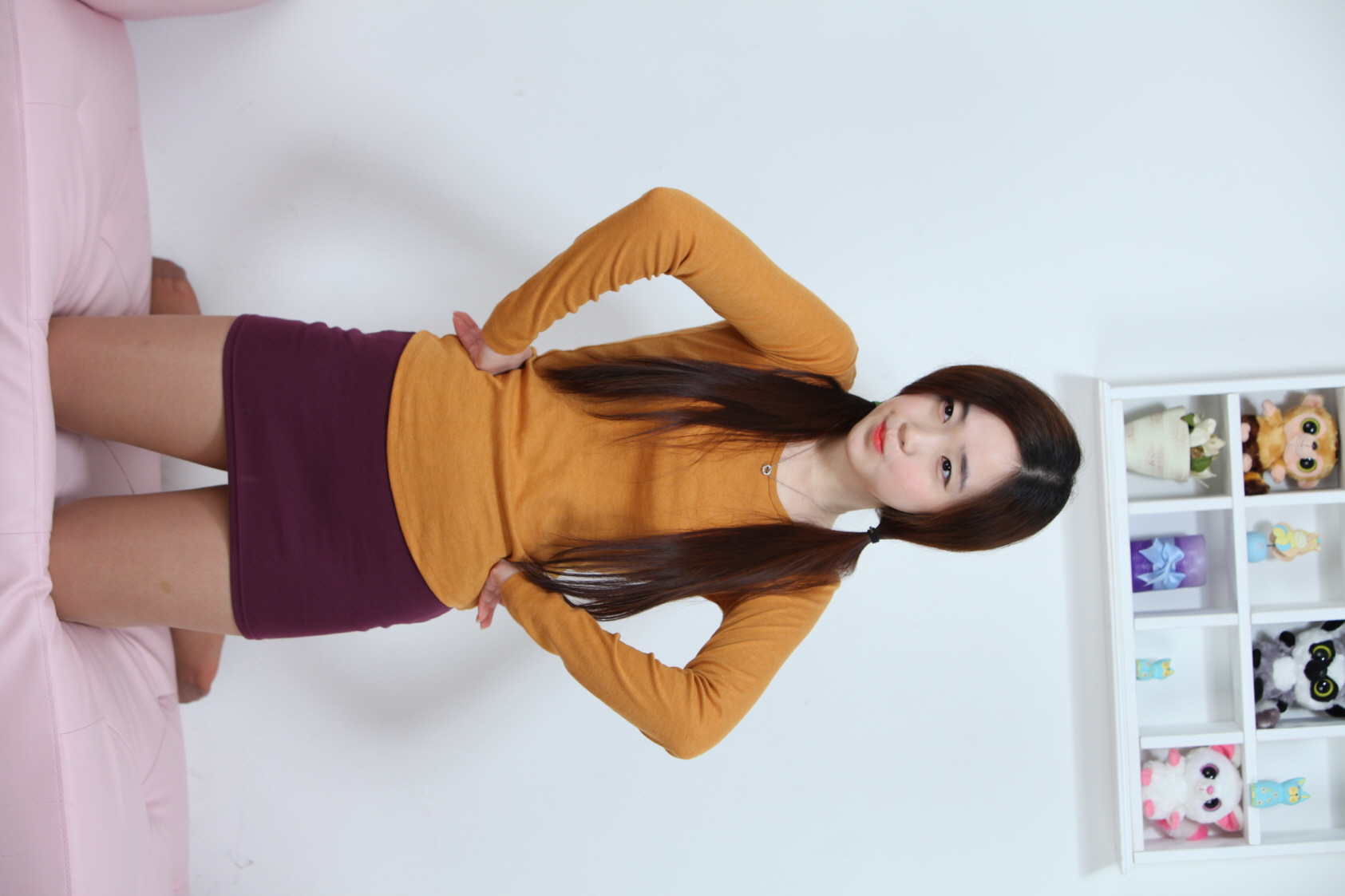 미분류 / 오수현 611M 1032p 20120106 / 100EOS5D